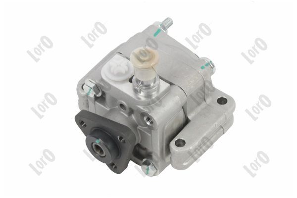 Abakus 140-01-251 Hydraulikpumpe, Lenkung