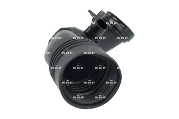 NRF 165042 - Ansaugschlauch, Luftfilter
