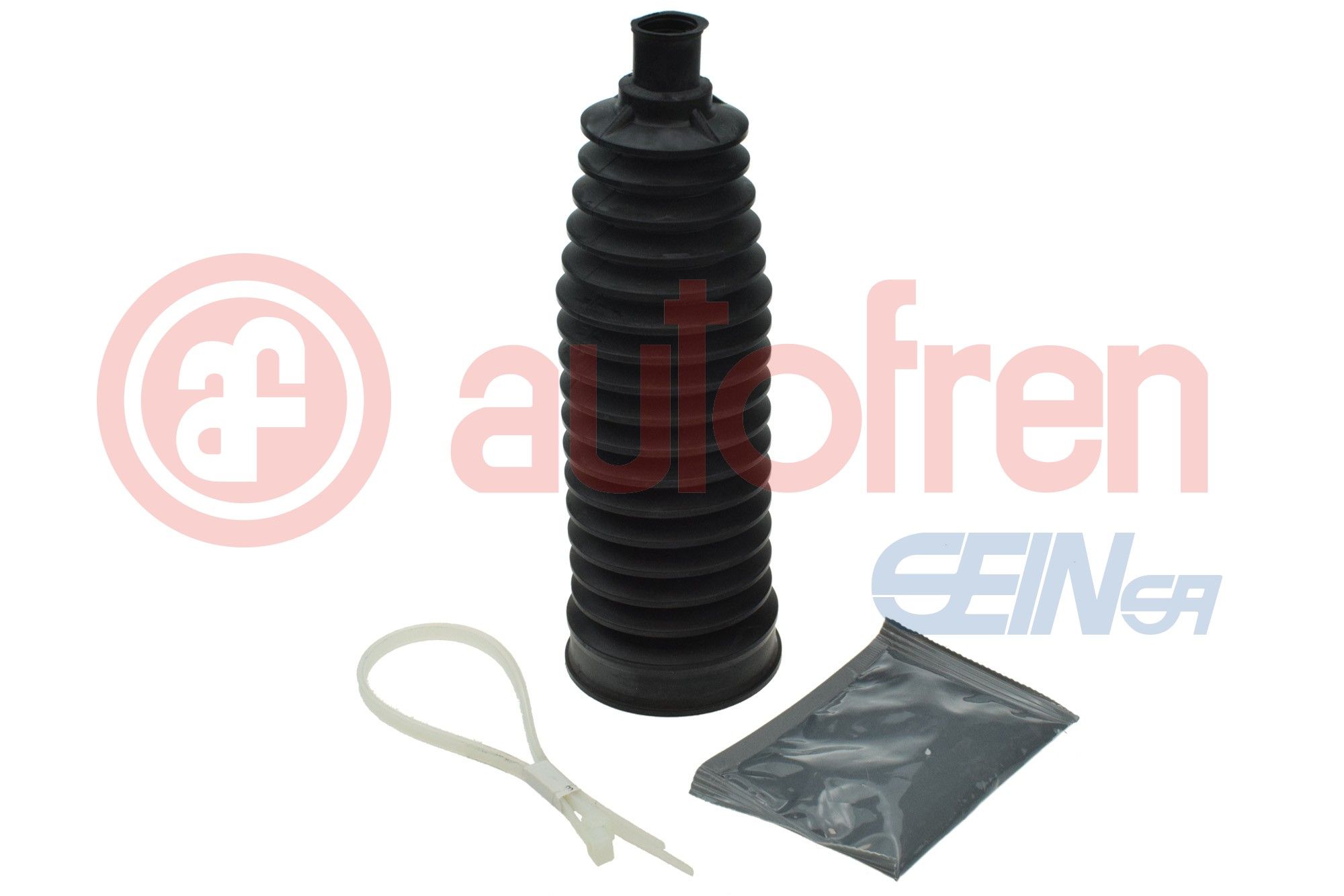 AUTOFREN SEINSA D9446 - Faltenbalgsatz, Lenkung