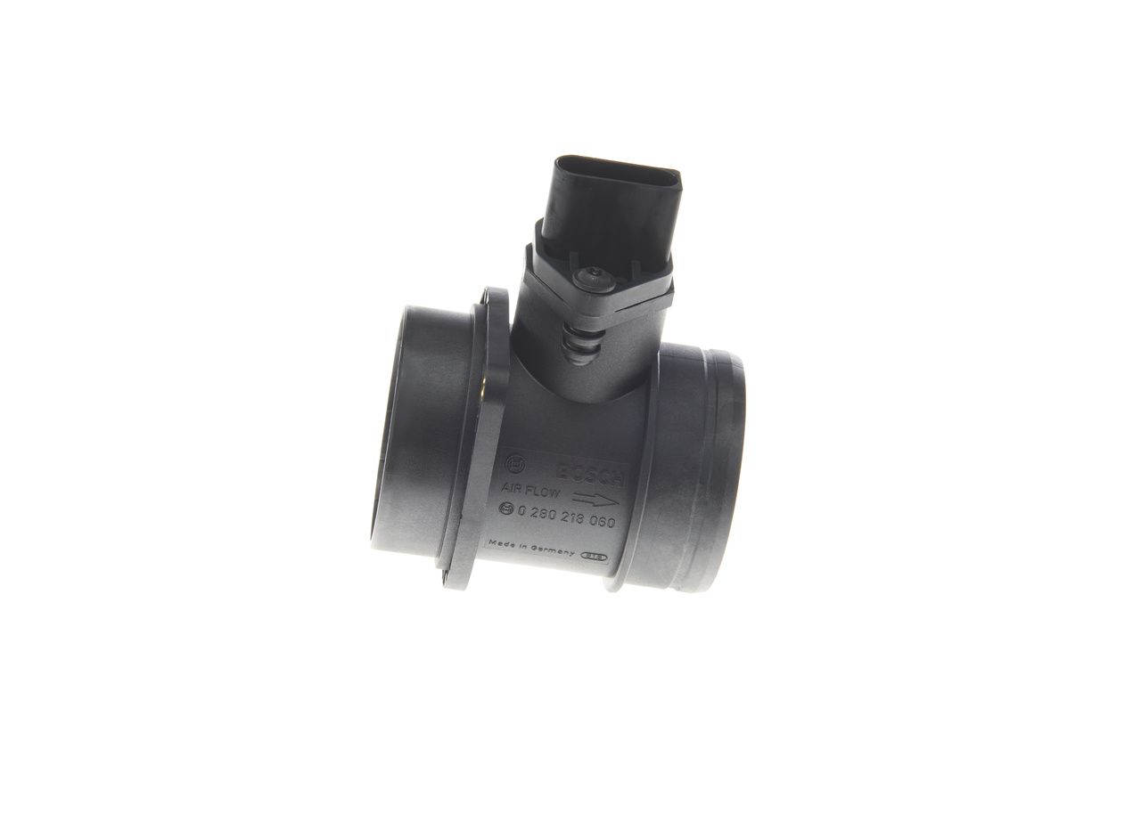 Mass Air Flow Sensor 0 986 280 216