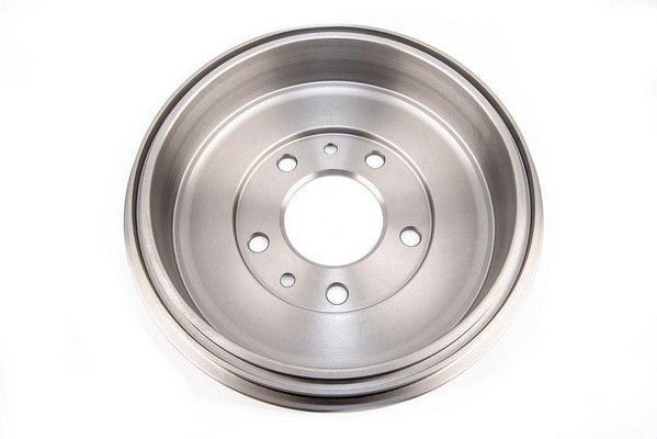 Drum [ Ford Escape Series BA, ZA & ZB 01-06 also Mazda Tribute Series CU & YU 01-04 R ] - TecDoc 2