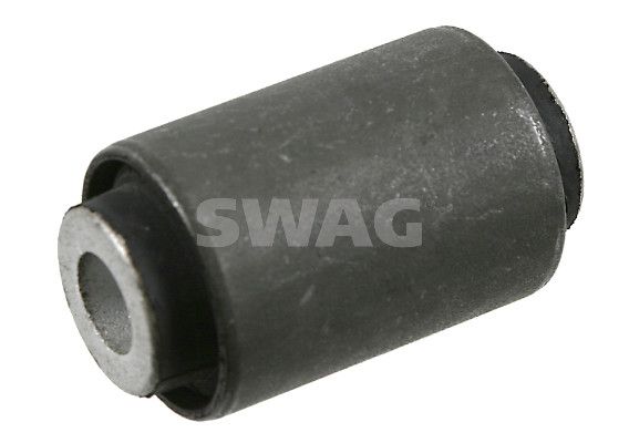 SWAG 10 79 0023 - Lagerung, Lenker
