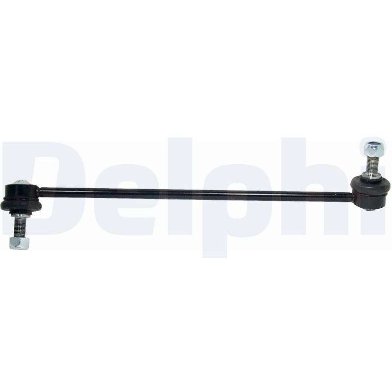 Link/Coupling Rod, stabiliser bar TC2292