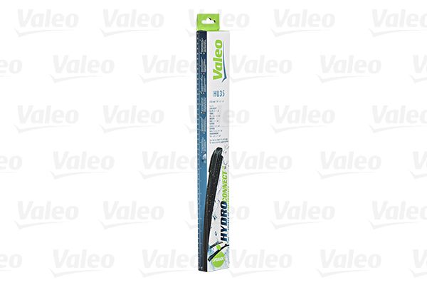 valytuvai
