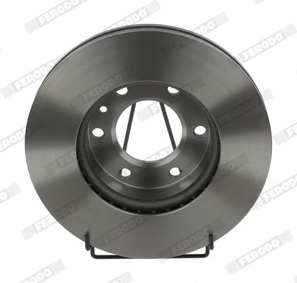 Brake Disc FCR310A