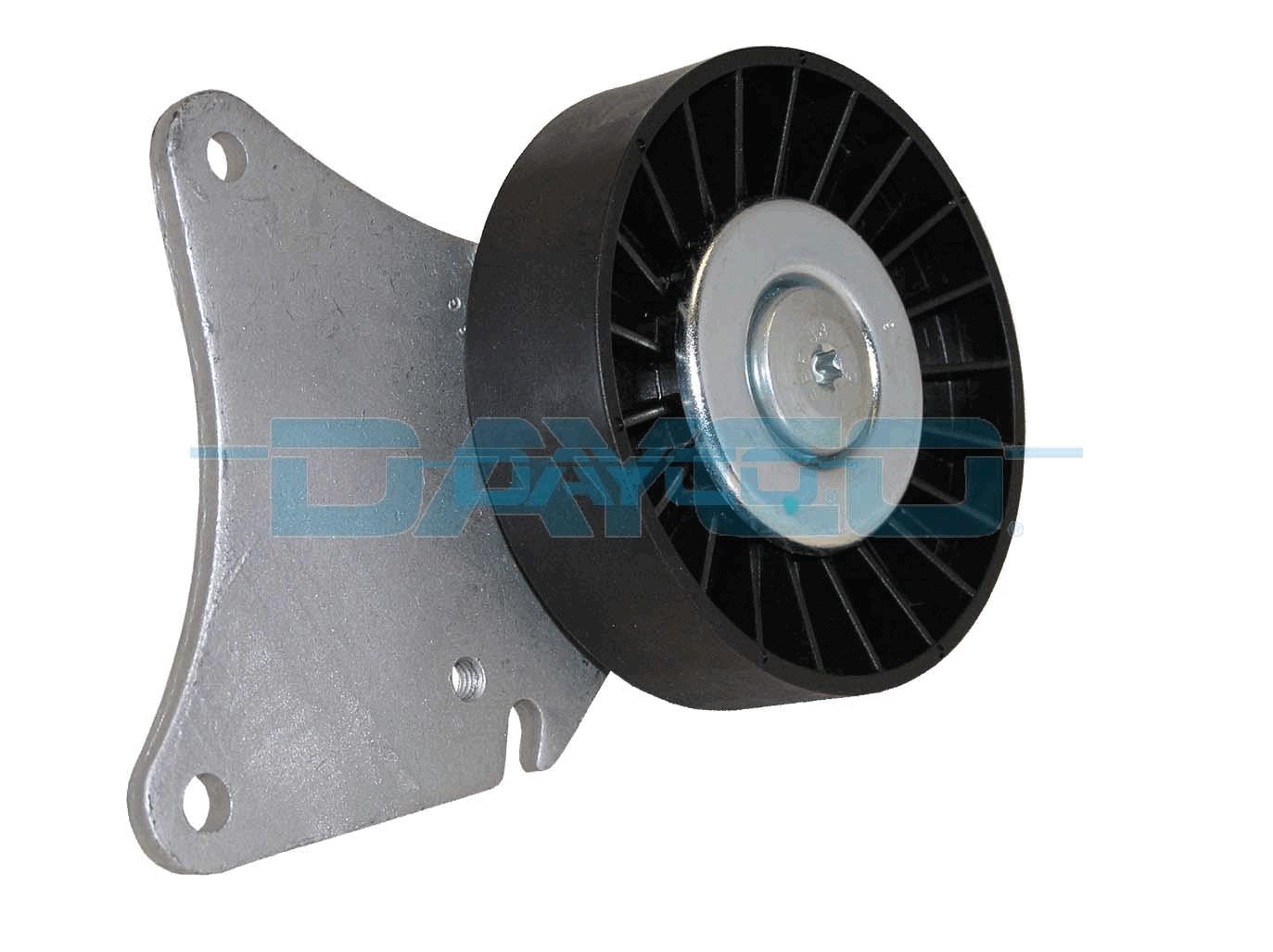 IDLER TENSIONER PULLEY  APV1008 - TecDoc Only
