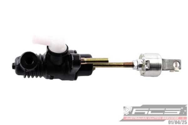 CLUTCH M/CYL TOYOTA - TecDoc 1