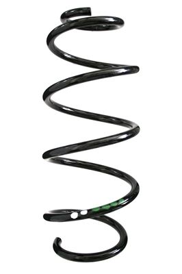 Spidan 86477 Fahrwerksfeder