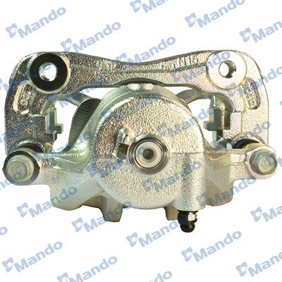 Caliper