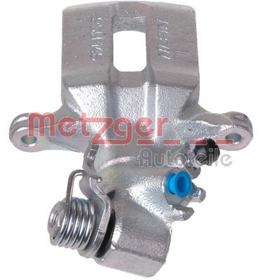 Brake Caliper 6250625