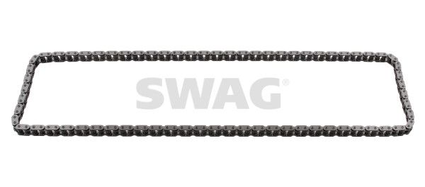 SWAG 99 11 0227 - Steuerkette