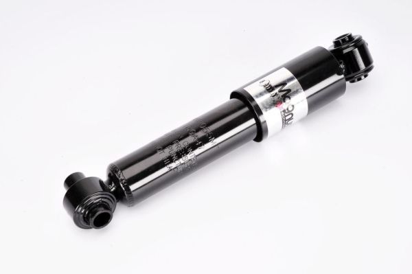 Shock Absorber AHP055MT