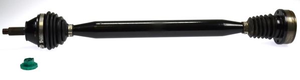 Spidan 24585 Antriebswelle