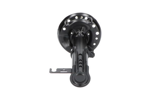 Shock Absorber SSA-10041