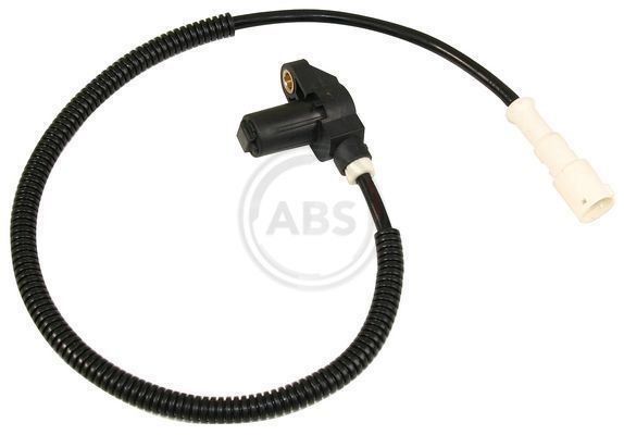 Sensor, wheel speed 30069