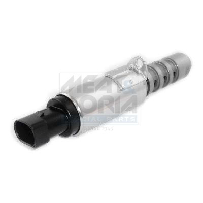 MEAT & DORIA 91563 - Steuerventil, Nockenwellenverstellung