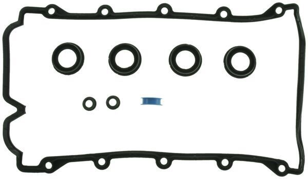 Juego de juntas, tapa de culata de cilindro