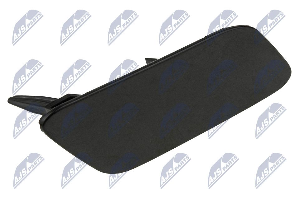 Blende, Sto&szlig;f&auml;nger