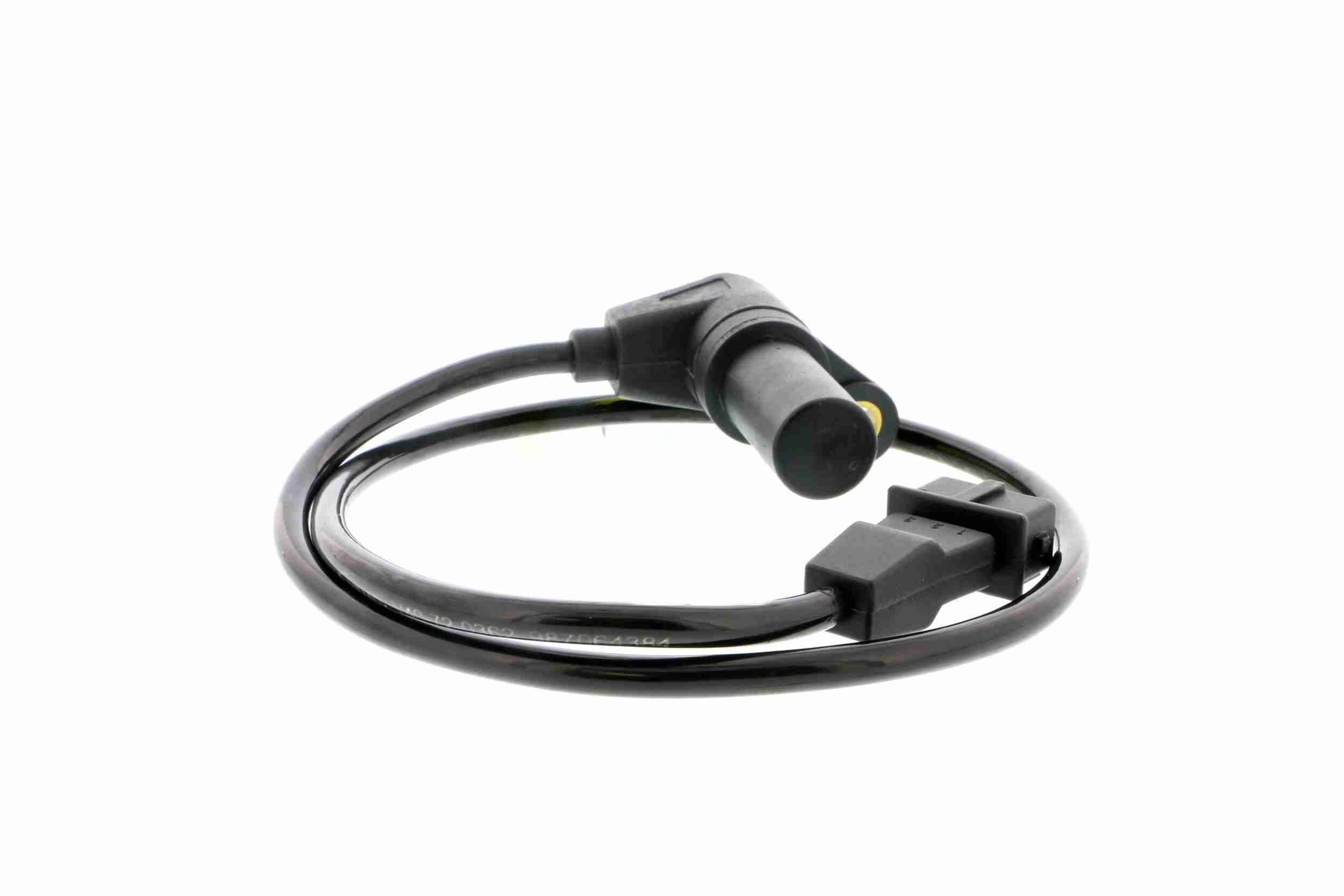 Sensor, Nockenwellenposition Sensor, Nockenwellenposition