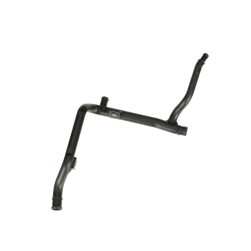 aušinimo skysčio vamzdis