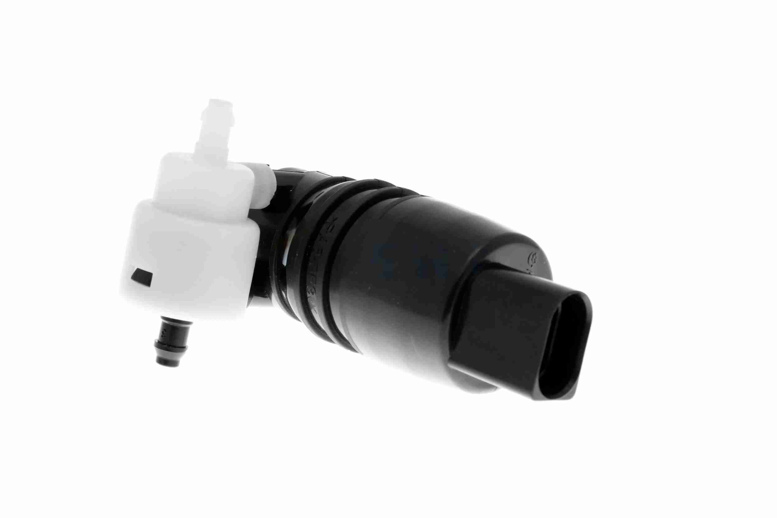 Waschwasserpumpe, Scheibenreinigung Waschwasserpumpe, Scheibenreinigung