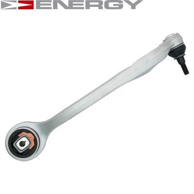 ENERGY WA0006PTD - Lenker, Radaufh&auml;ngung