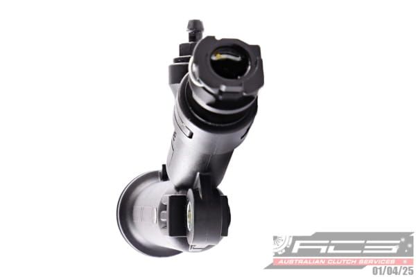 CLUTCH S/CYL AUDI 19.05mm (3/4) - TecDoc 2