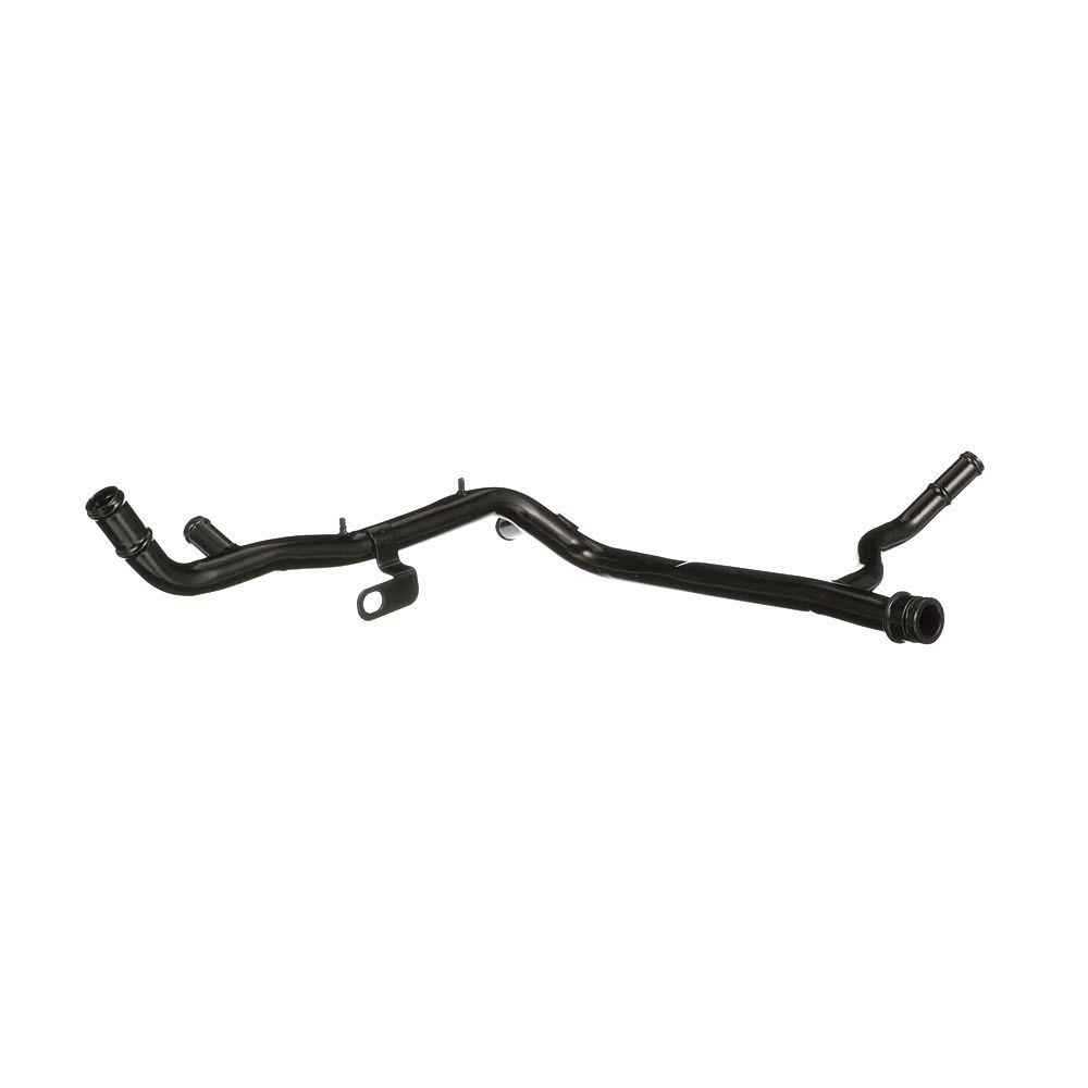 Photo produit