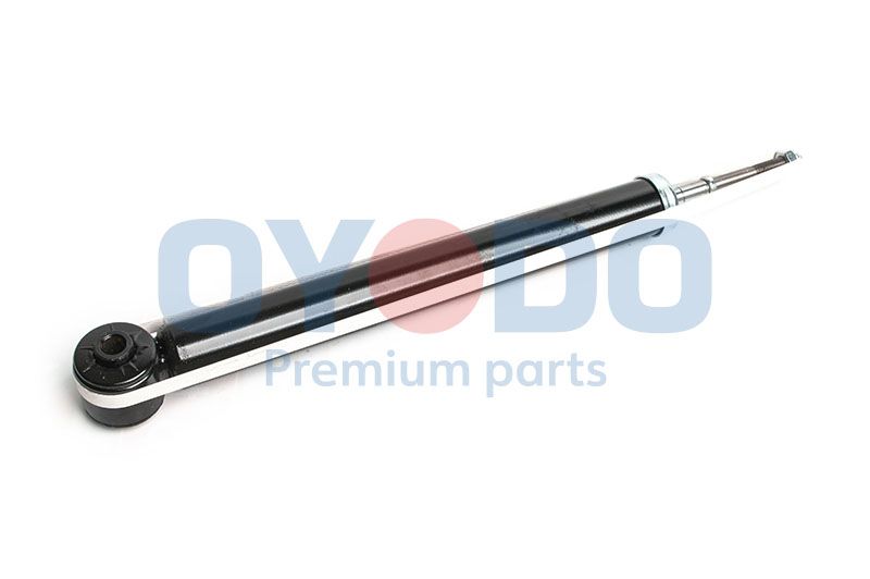 20A0355-OYO Oyodo lengéscsillapító