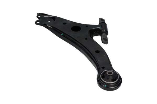 Control/Trailing Arm, wheel suspension SCA-9053