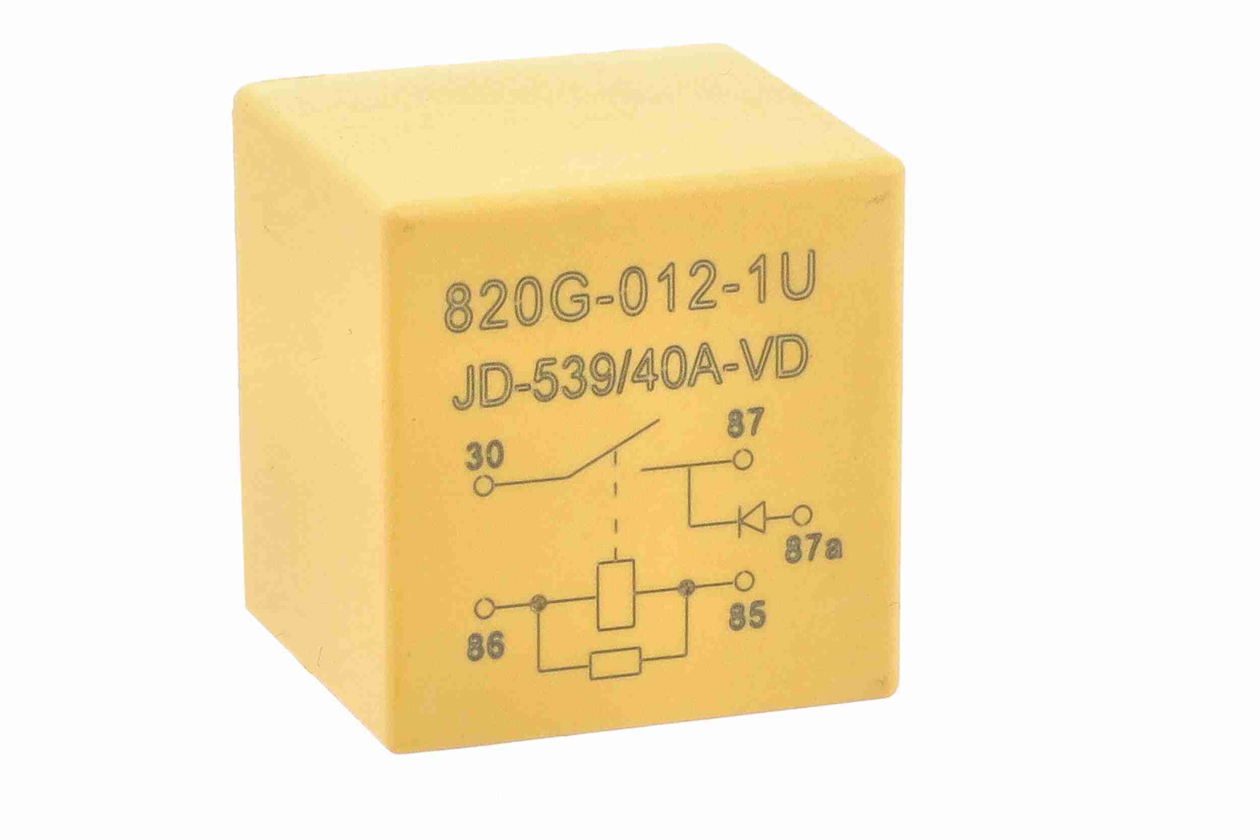 Kompressor, Druckluftanlage