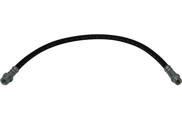 BBH-6802 KAVO PARTS fékcső