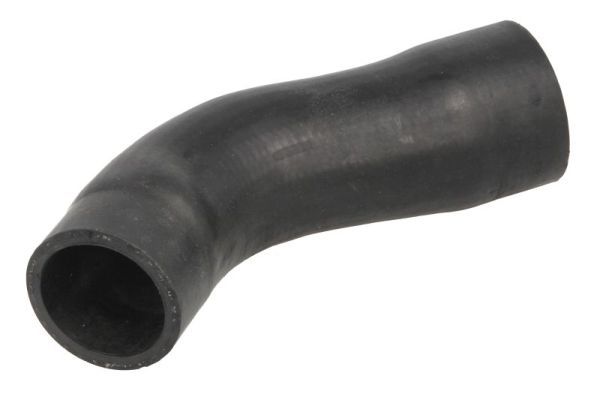 THERMOTEC DCG293TT - Ladeluftschlauch