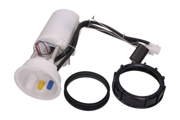MAXGEAR 43-0086 Fuel Feed Unit