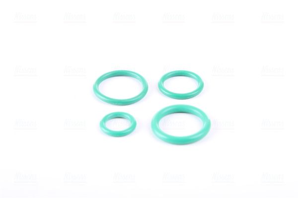 išsiplėtimo vožtuvas, oro kondicionavimas