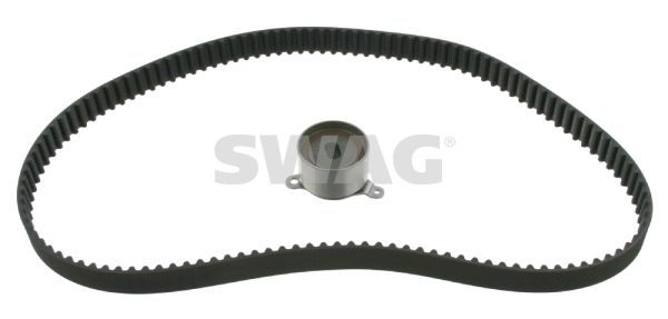 Timing Belt Kit 85 92 4819