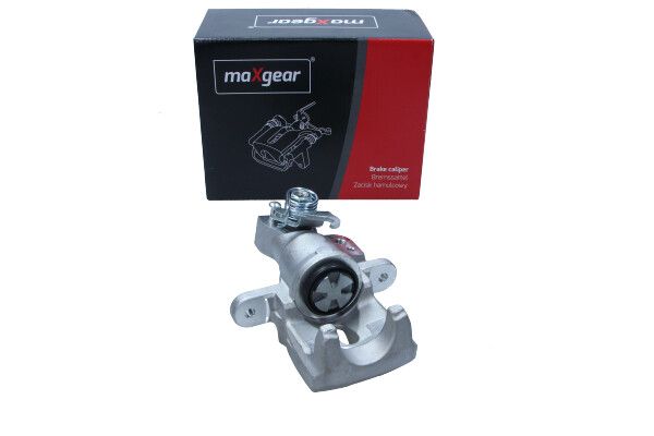 Maxgear 82-1173 Bremssattel