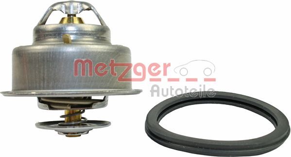 4006147 METZGER termosztát, hűtőfolyadék