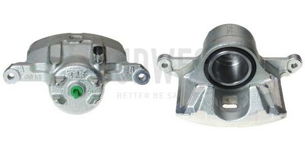 Brake Caliper 343083