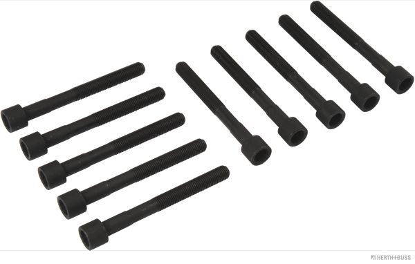 Zylinderkopfschraubensatz