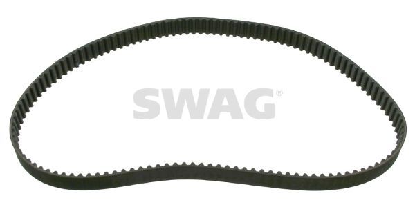 Timing Belt 85 92 4812