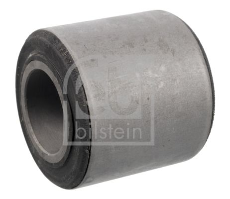 11918 FEBI BILSTEIN csapágyazás, stabilizátor