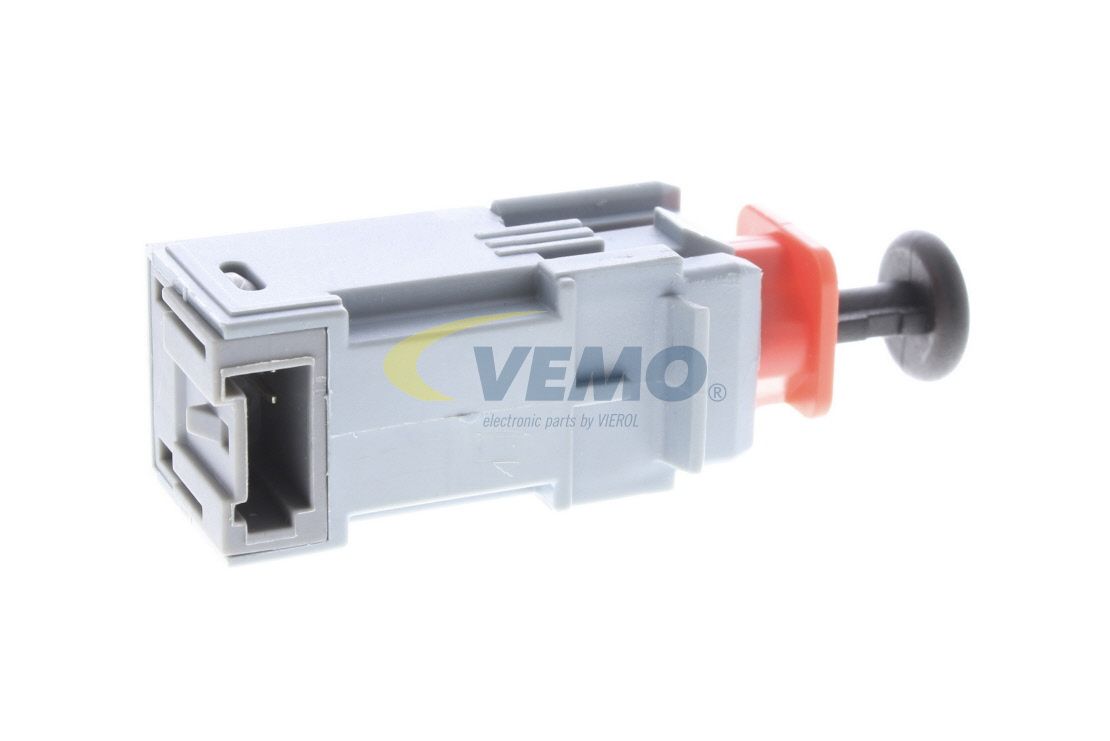 jungiklis, sankabos valdiklis