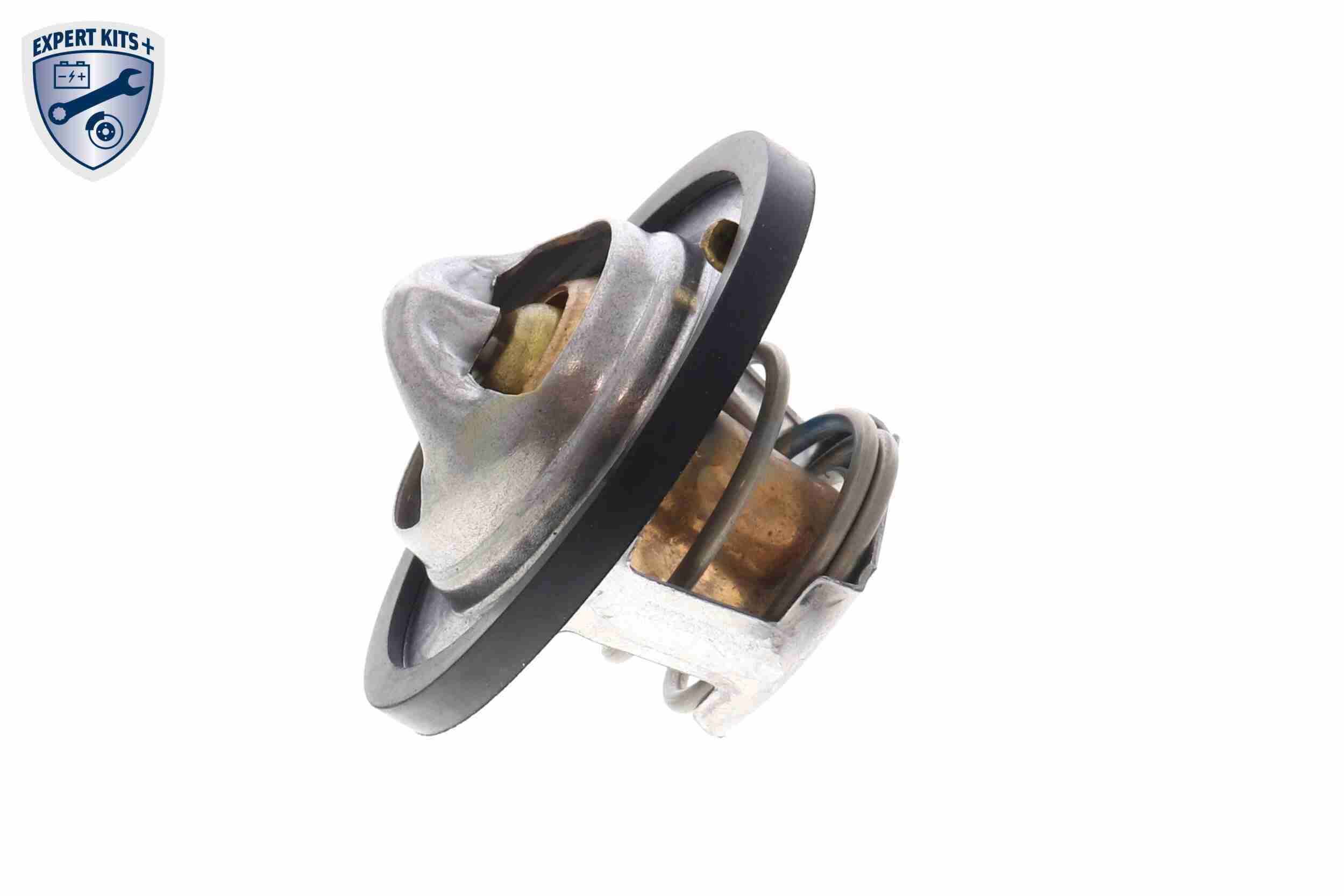 Thermostat, Kühlmittel Thermostat, Kühlmittel