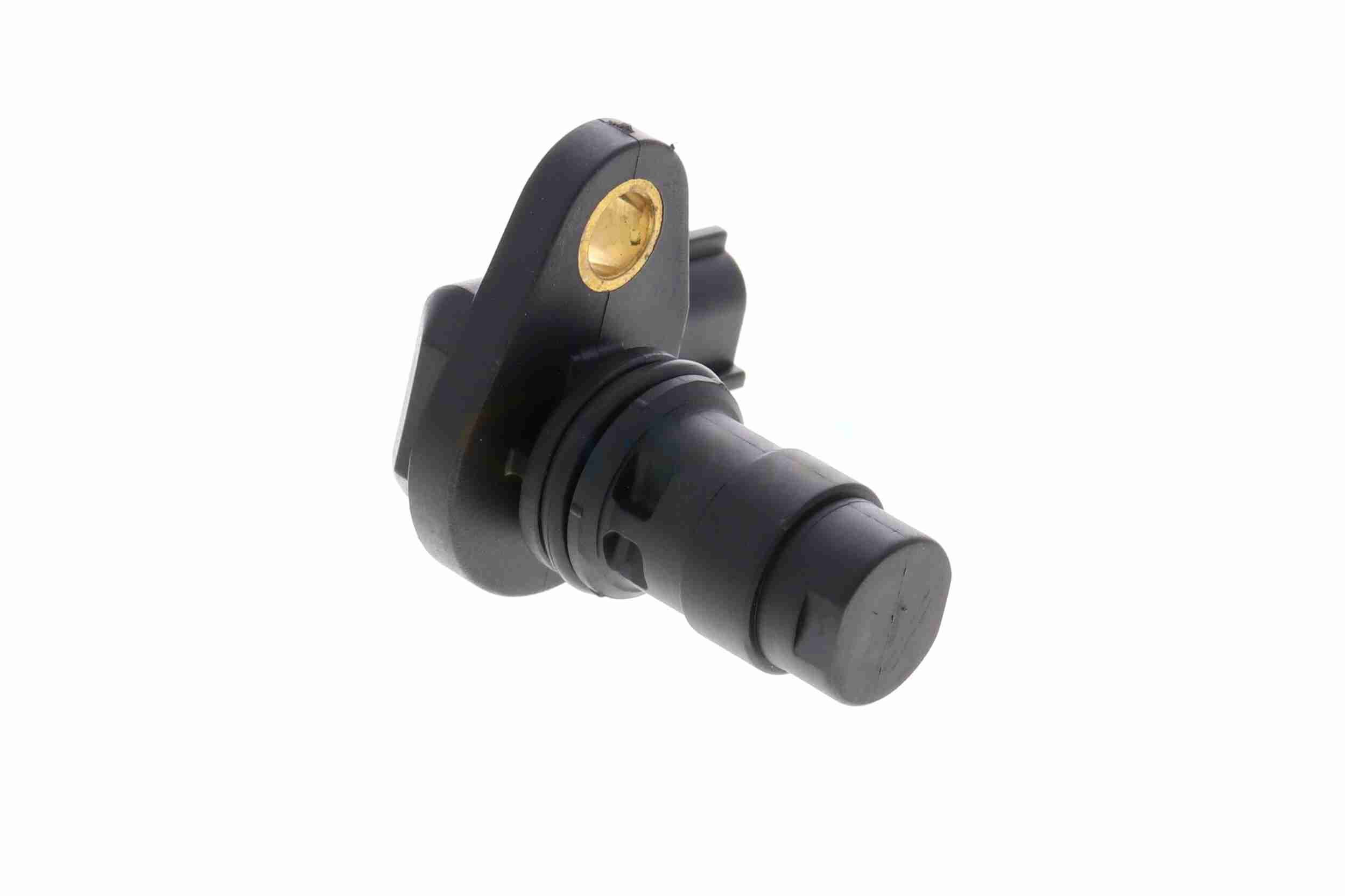 Sensor, Nockenwellenposition Sensor, Nockenwellenposition