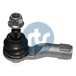 Tie Rod End 91-09114-1