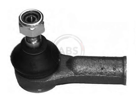 Tie Rod End 230034