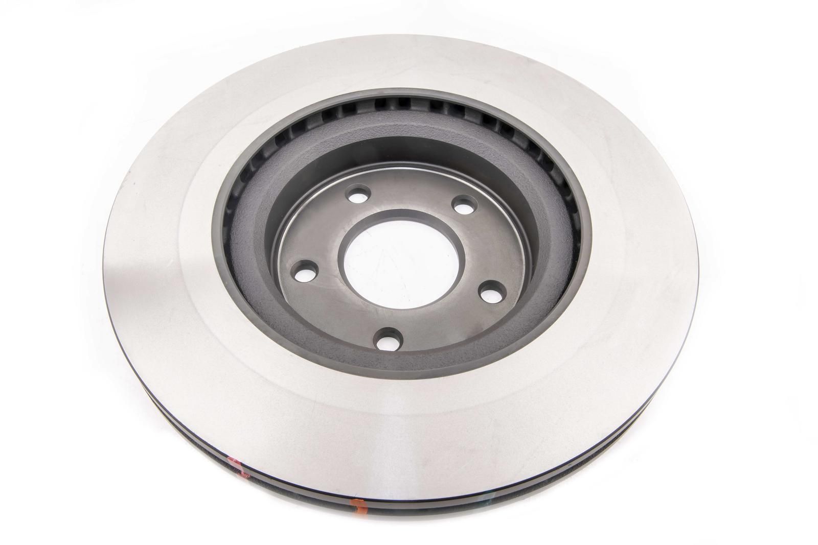 4000 Standard KP [ Nissan Pathfinder R52 6/13 - 1/15 F ] - TecDoc 2