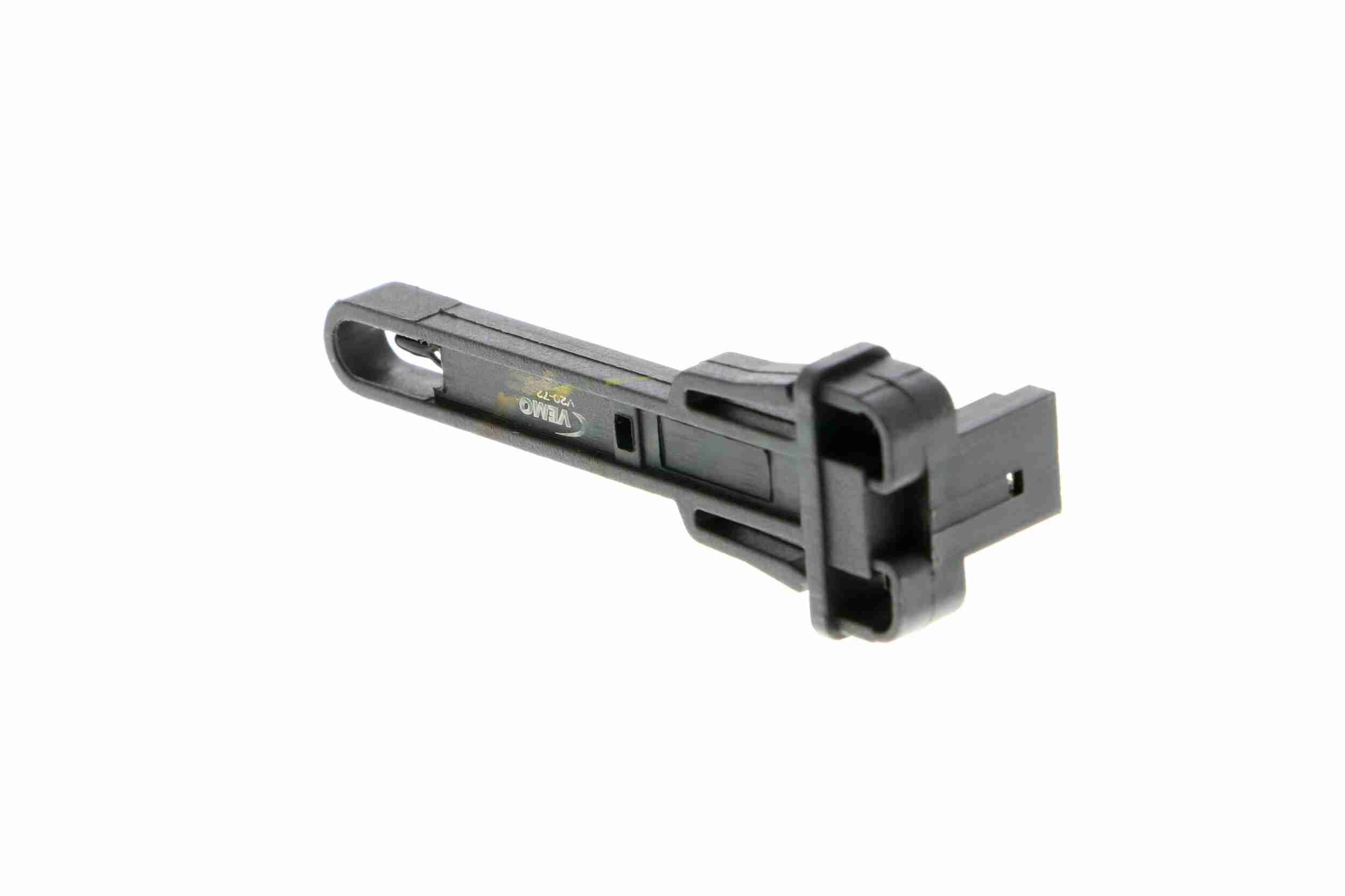 Sensor, Innenraumtemperatur Sensor, Innenraumtemperatur
