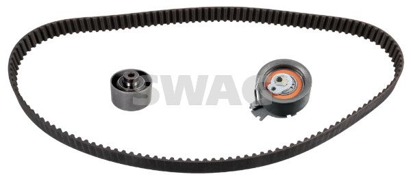 Timing Belt Kit 62 92 2327